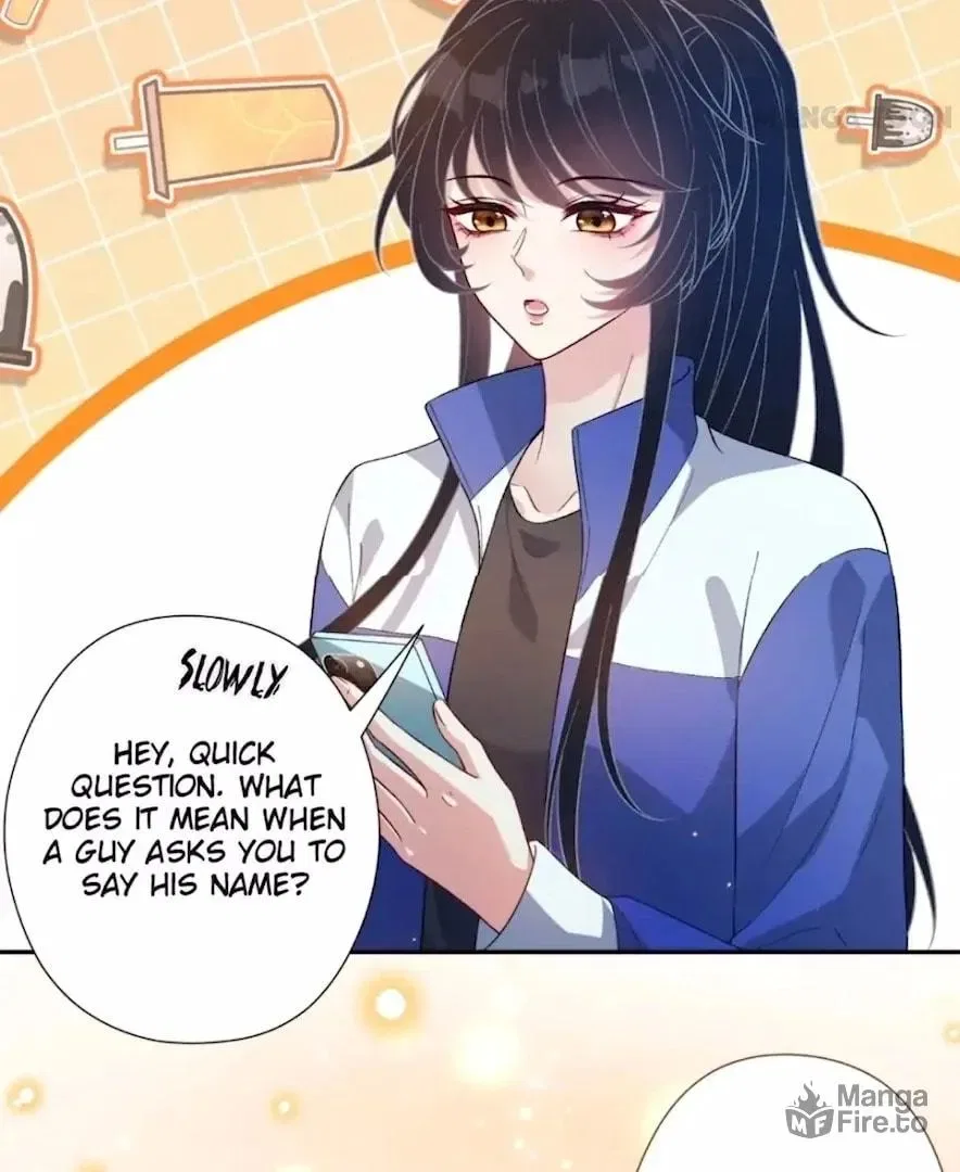 The True Heiress Is an All-Powerful Bigshot Chapter 183 – Page 15