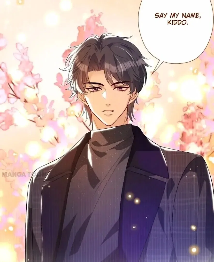 The True Heiress Is an All-Powerful Bigshot Chapter 183 – Page 16