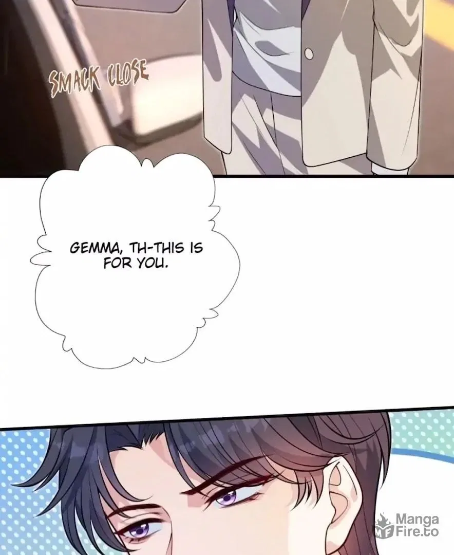 The True Heiress Is an All-Powerful Bigshot Chapter 183 – Page 25
