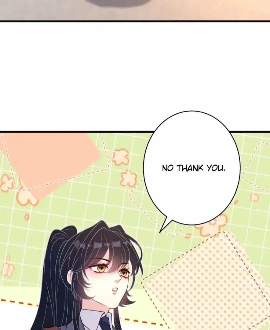 The True Heiress Is an All-Powerful Bigshot Chapter 183 – Page 28