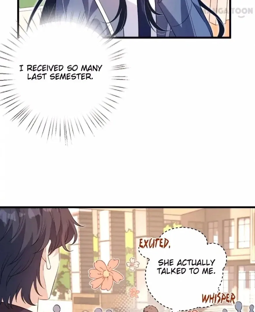 The True Heiress Is an All-Powerful Bigshot Chapter 183 – Page 37