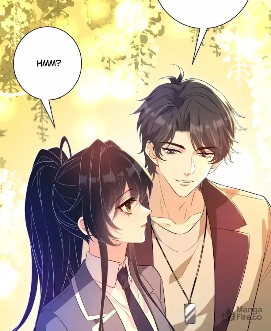 The True Heiress Is an All-Powerful Bigshot Chapter 183 – Page 39
