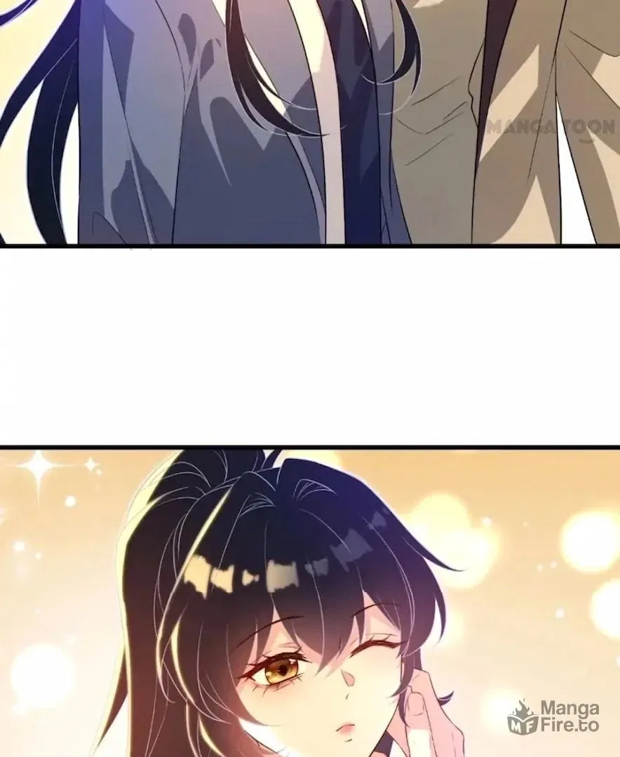 The True Heiress Is an All-Powerful Bigshot Chapter 183 – Page 40