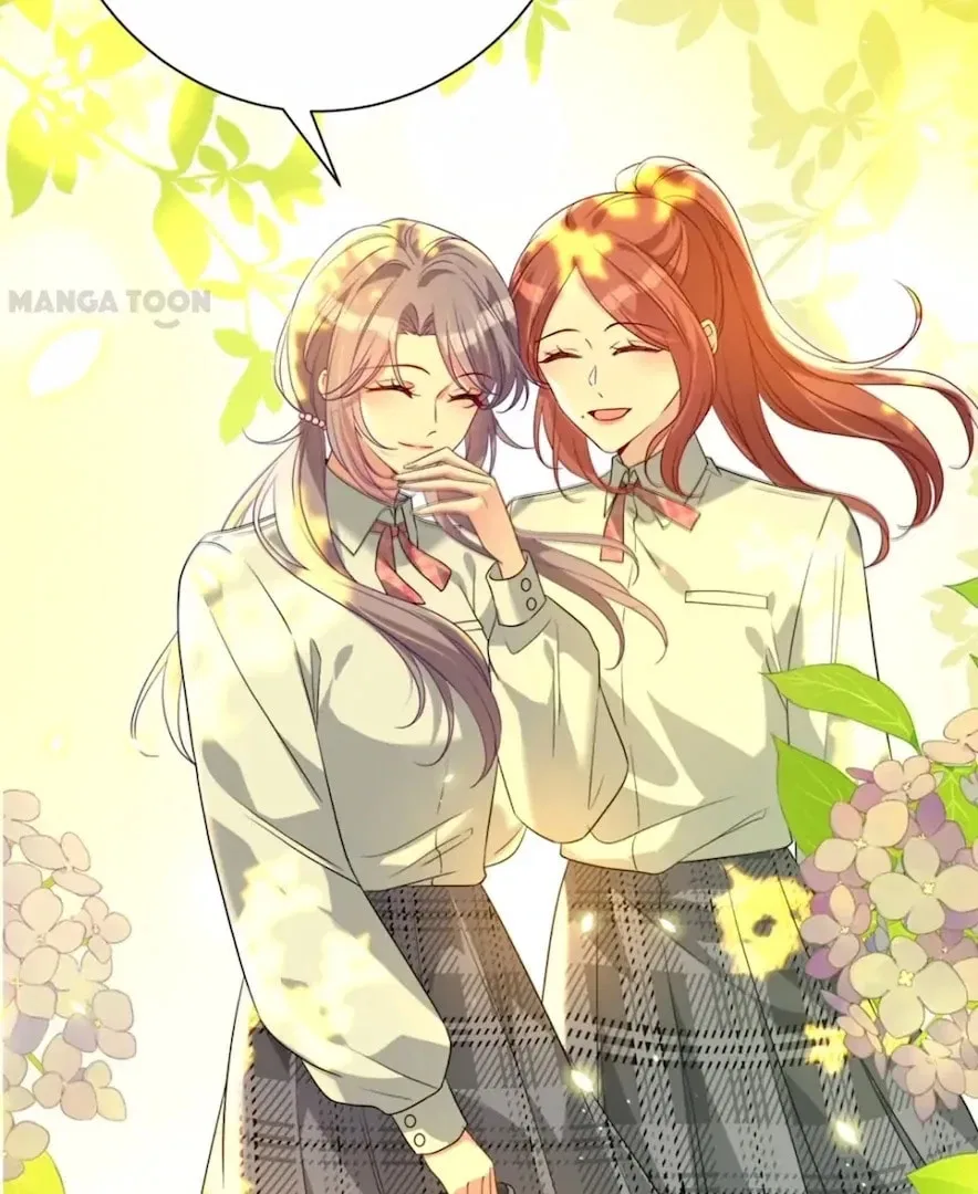 The True Heiress Is an All-Powerful Bigshot Chapter 182 – Page 7