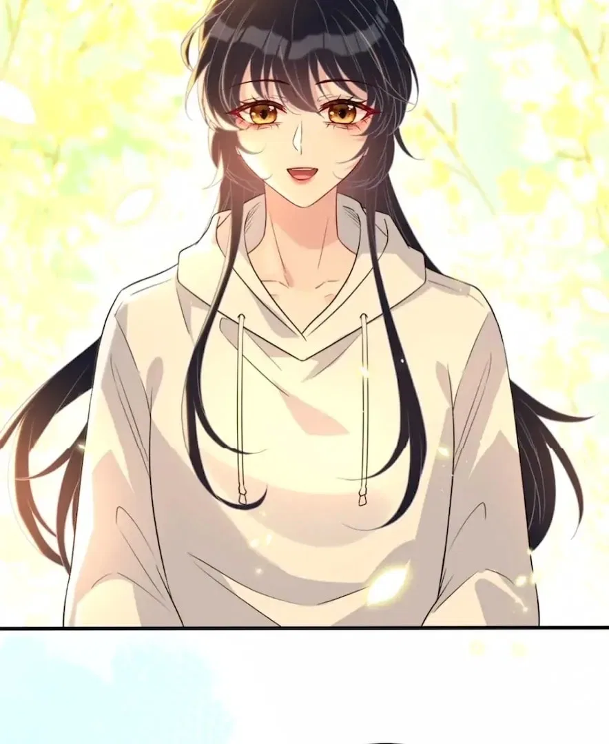 The True Heiress Is an All-Powerful Bigshot Chapter 182 – Page 14
