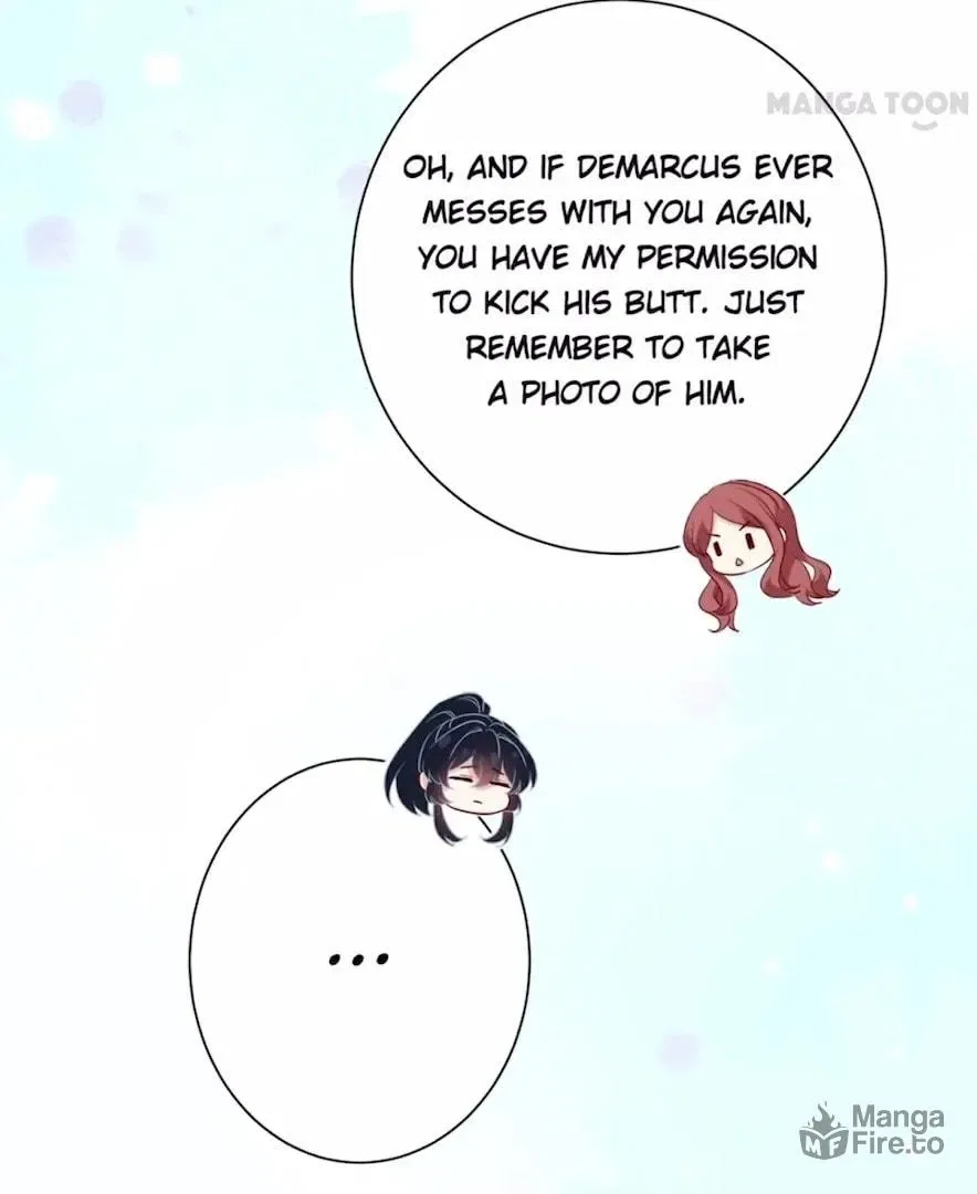 The True Heiress Is an All-Powerful Bigshot Chapter 182 – Page 15