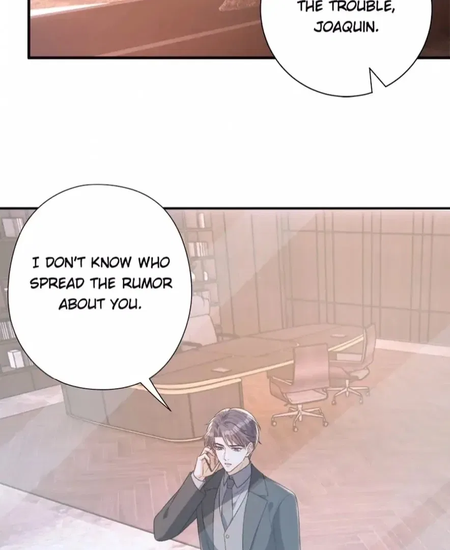 The True Heiress Is an All-Powerful Bigshot Chapter 182 – Page 17