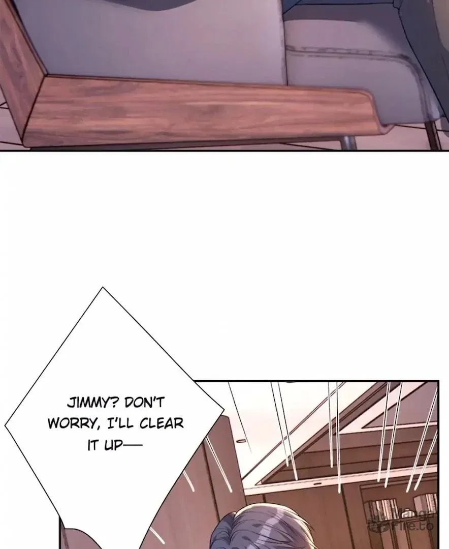 The True Heiress Is an All-Powerful Bigshot Chapter 182 – Page 20