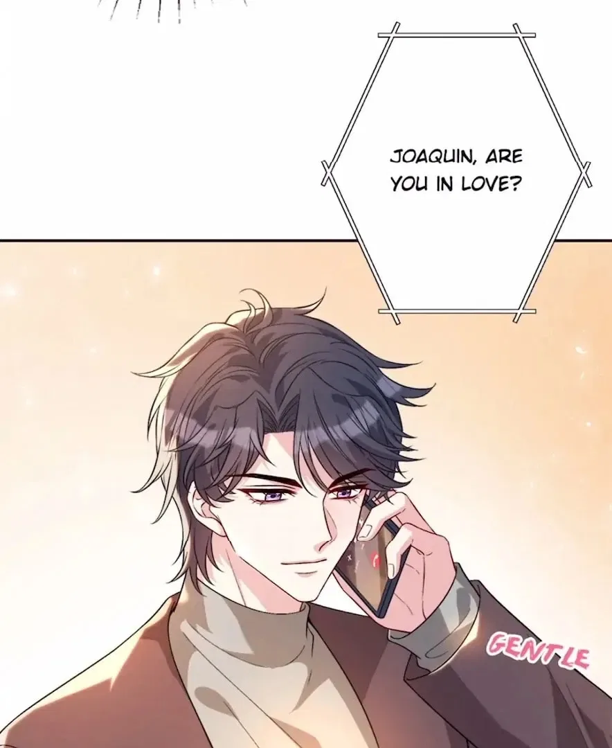 The True Heiress Is an All-Powerful Bigshot Chapter 182 – Page 23