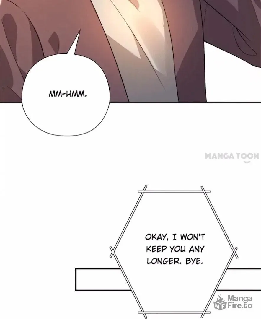 The True Heiress Is an All-Powerful Bigshot Chapter 182 – Page 24