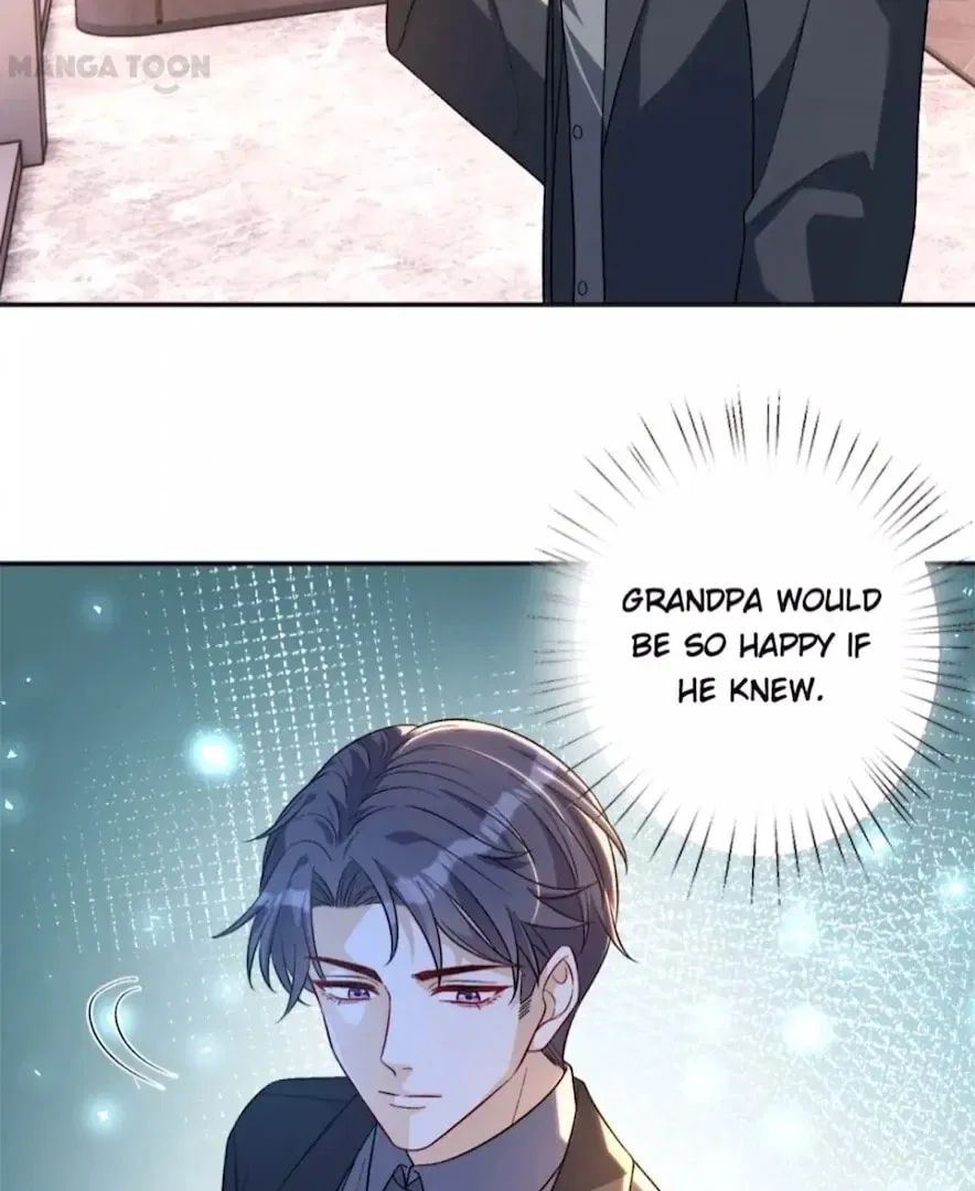 The True Heiress Is an All-Powerful Bigshot Chapter 182 – Page 26