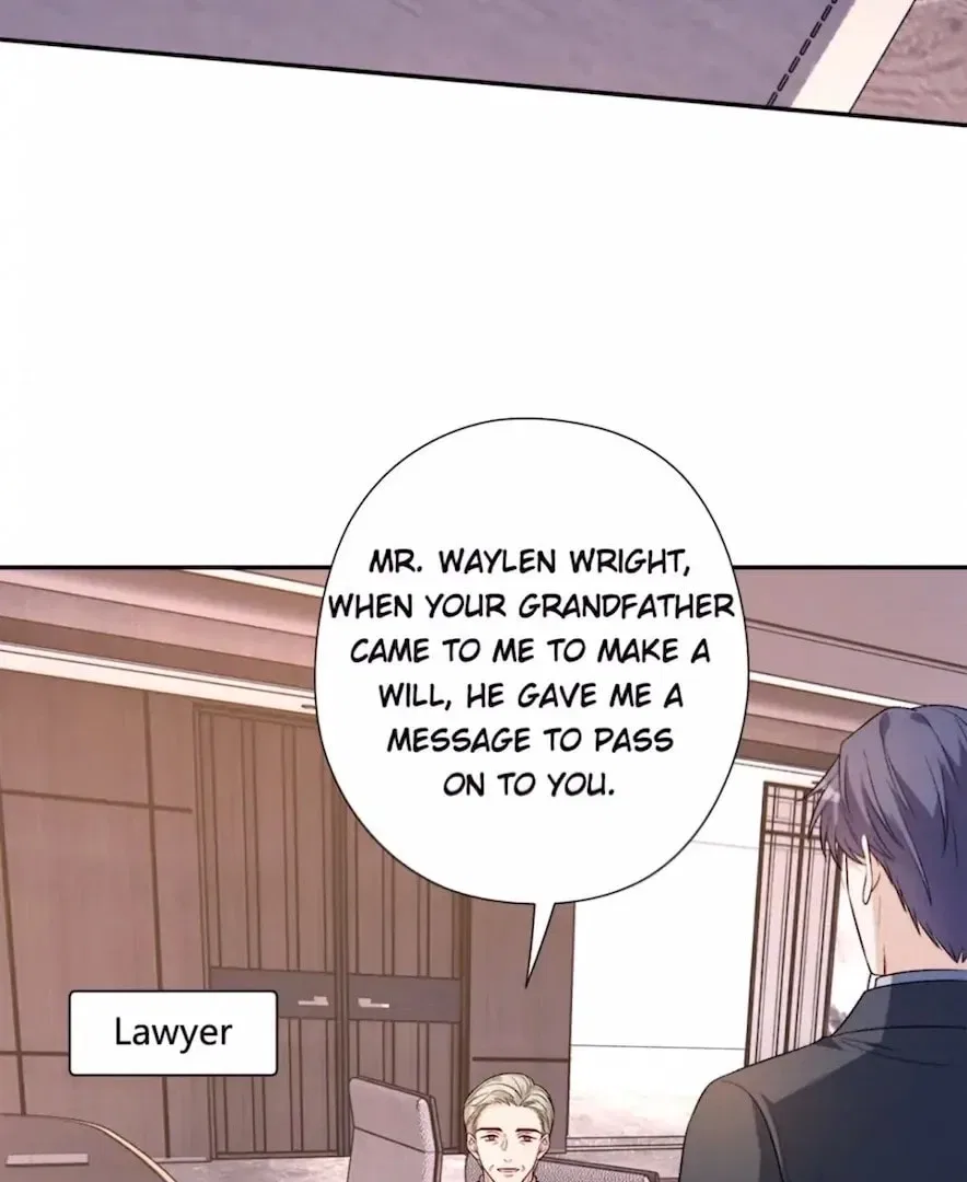 The True Heiress Is an All-Powerful Bigshot Chapter 182 – Page 28