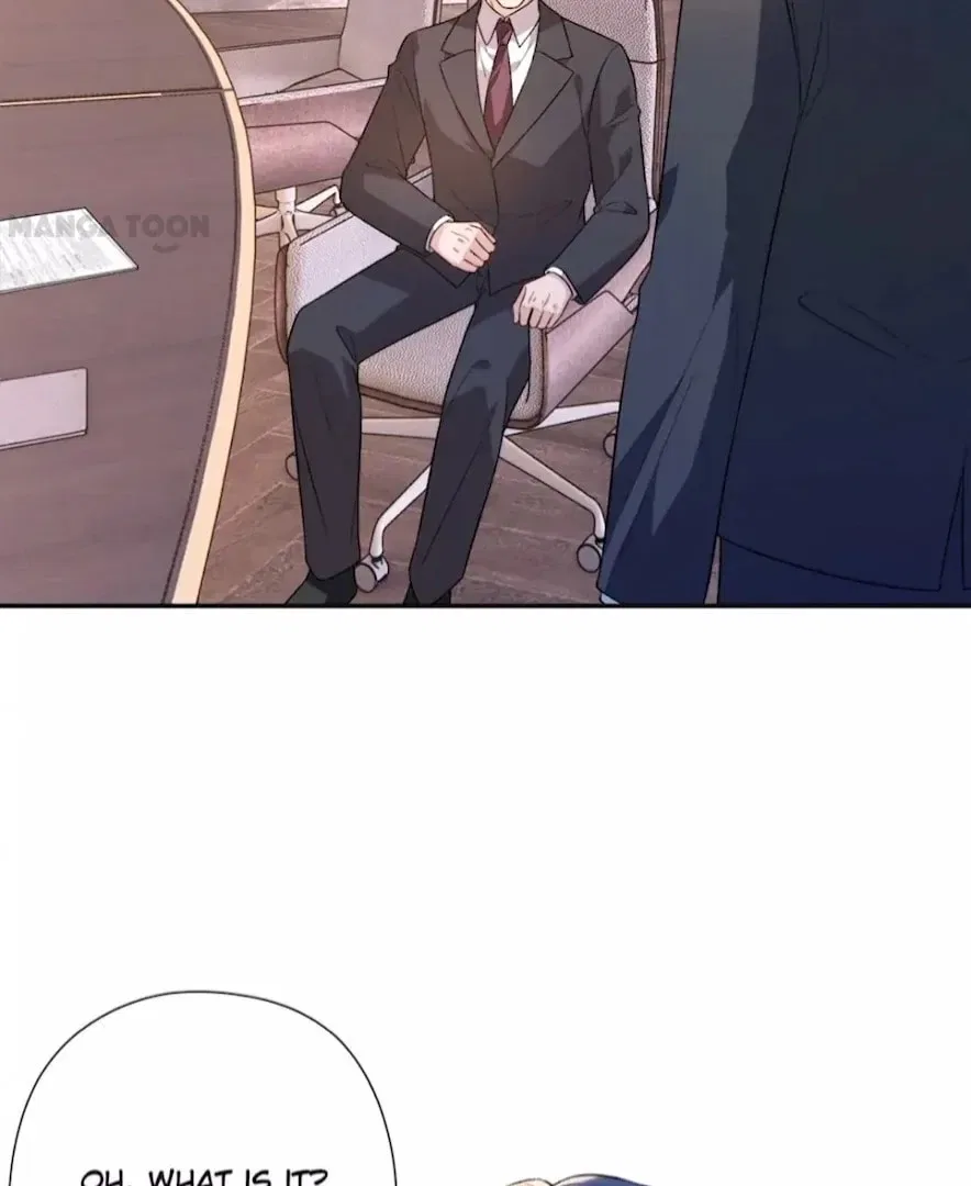 The True Heiress Is an All-Powerful Bigshot Chapter 182 – Page 29