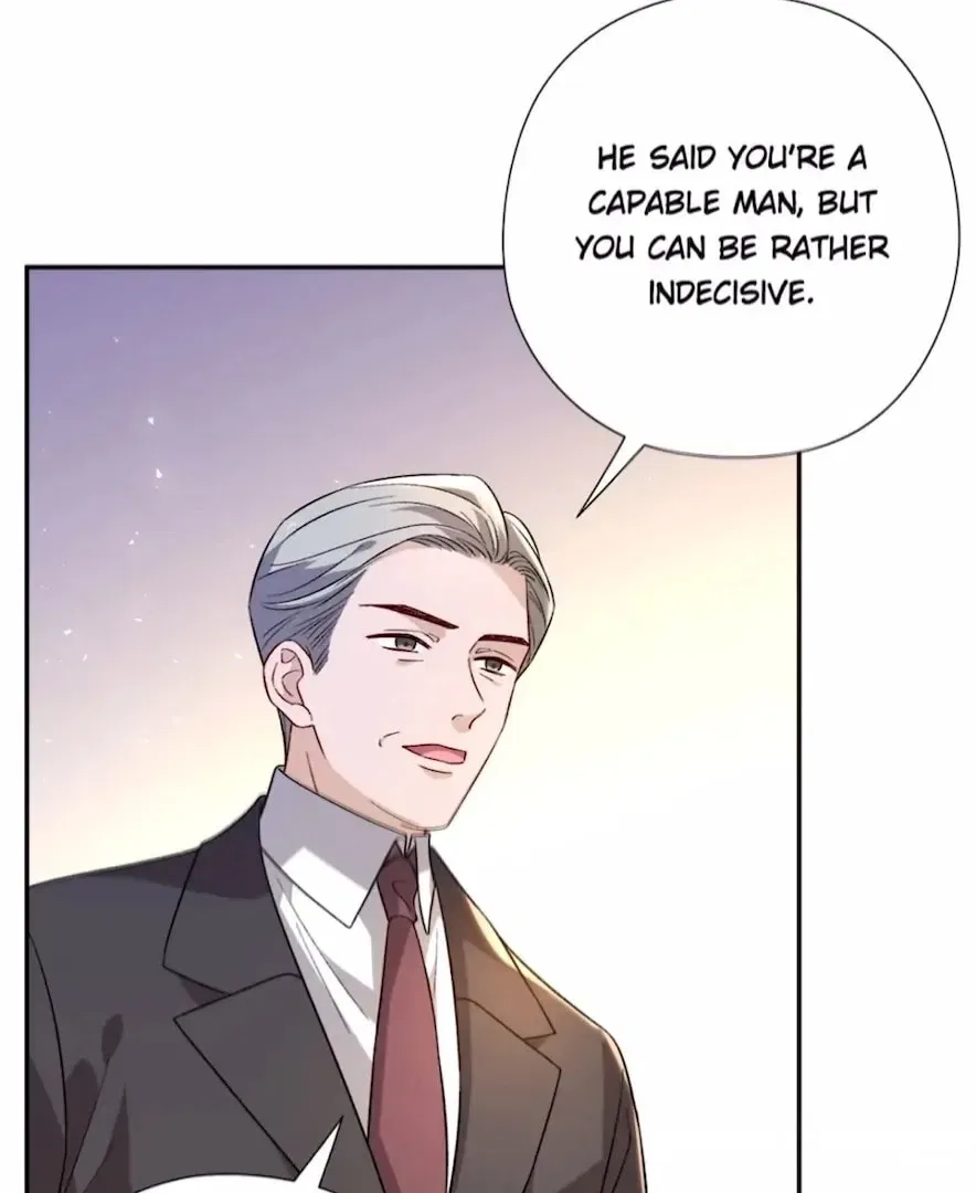 The True Heiress Is an All-Powerful Bigshot Chapter 182 – Page 31