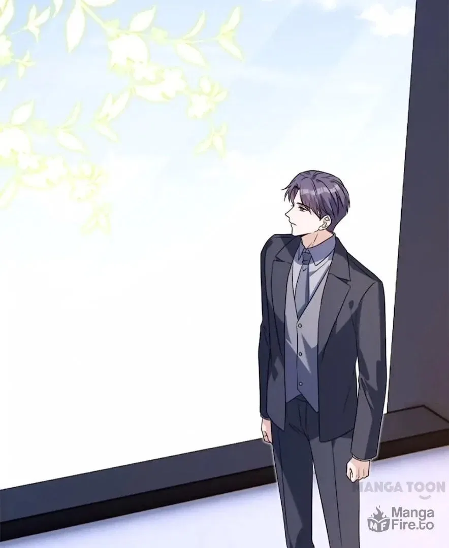 The True Heiress Is an All-Powerful Bigshot Chapter 182 – Page 33