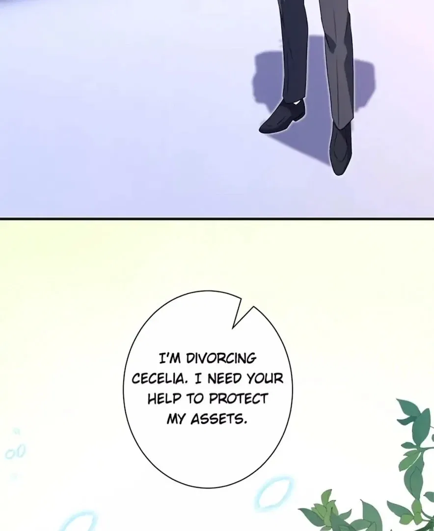 The True Heiress Is an All-Powerful Bigshot Chapter 182 – Page 34
