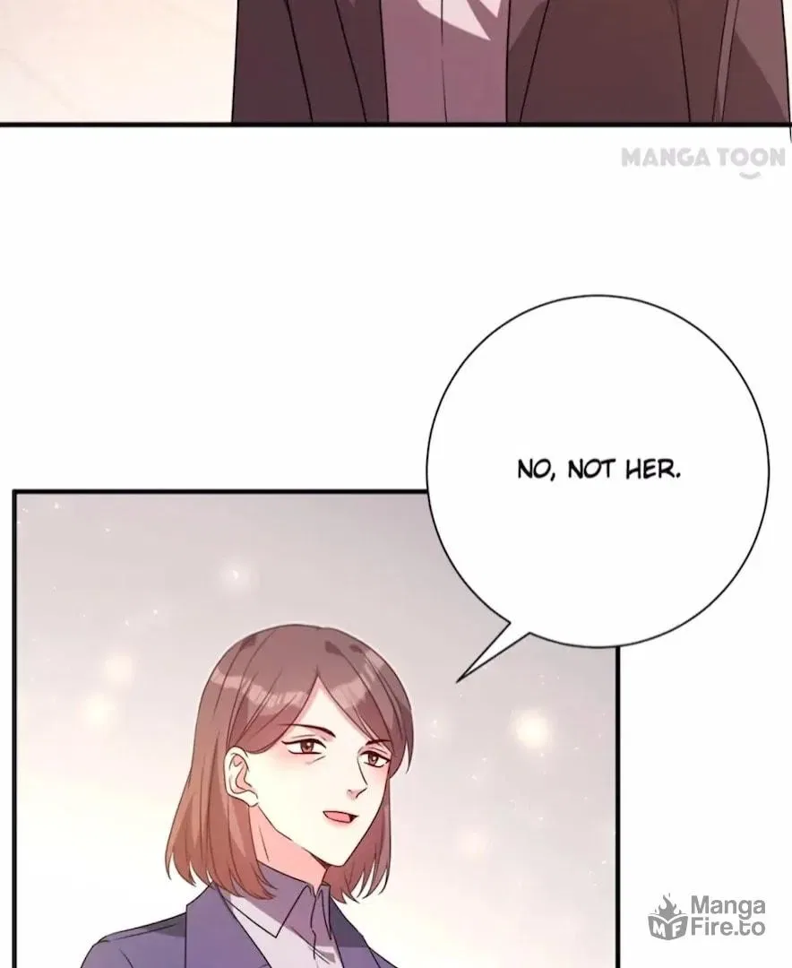 The True Heiress Is an All-Powerful Bigshot Chapter 182 – Page 40