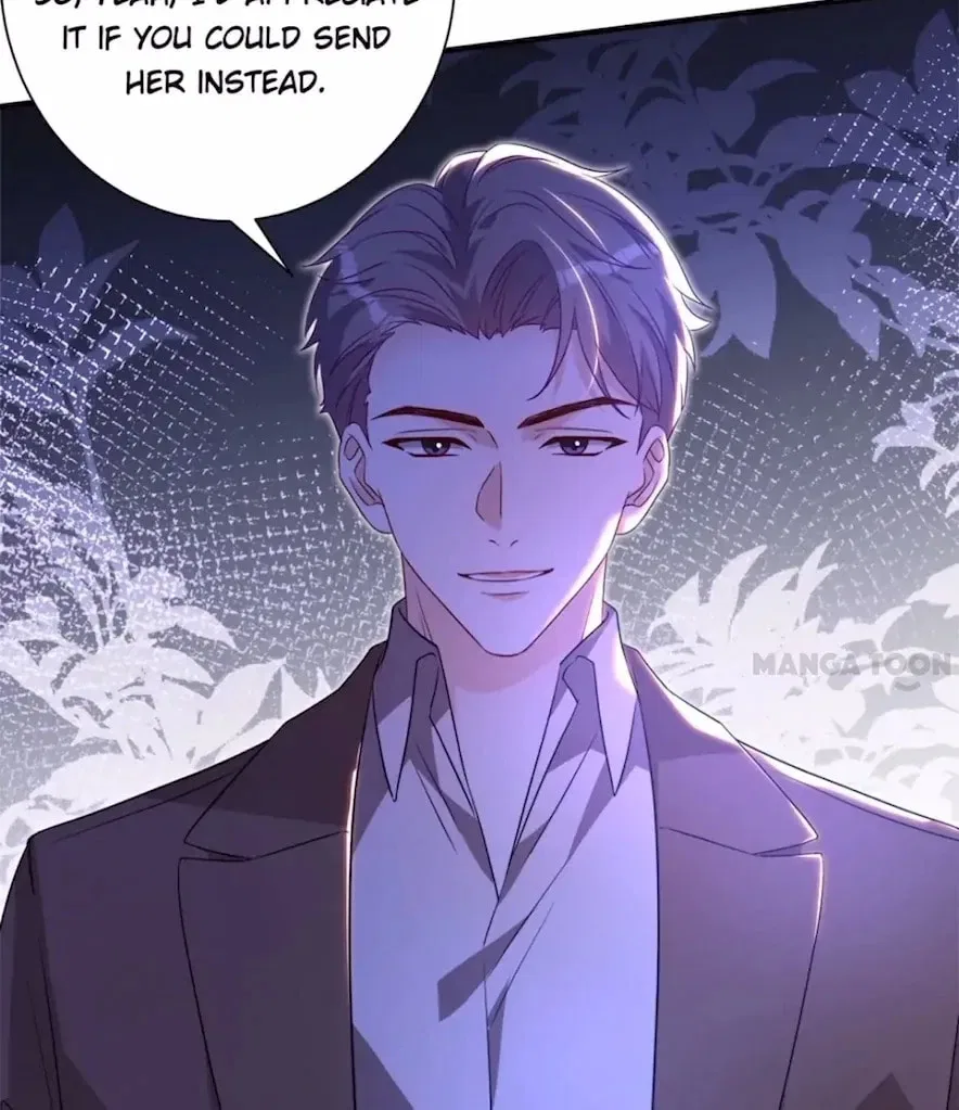 The True Heiress Is an All-Powerful Bigshot Chapter 182 – Page 49