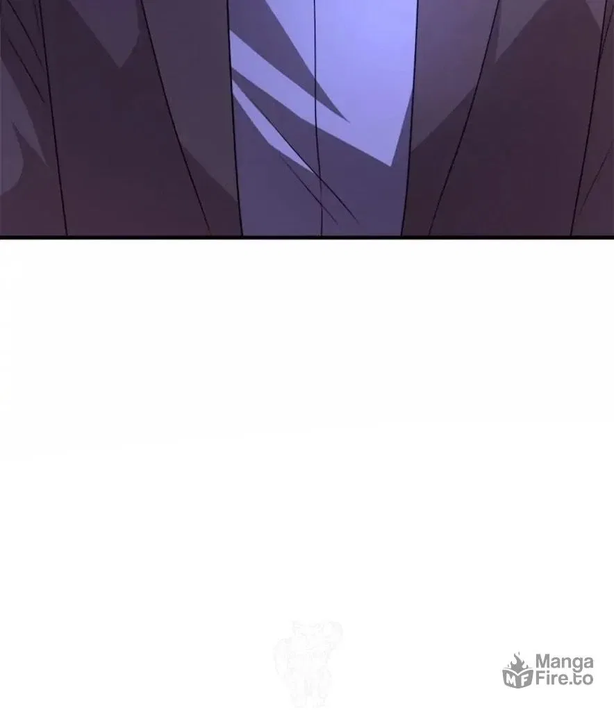 The True Heiress Is an All-Powerful Bigshot Chapter 182 – Page 50