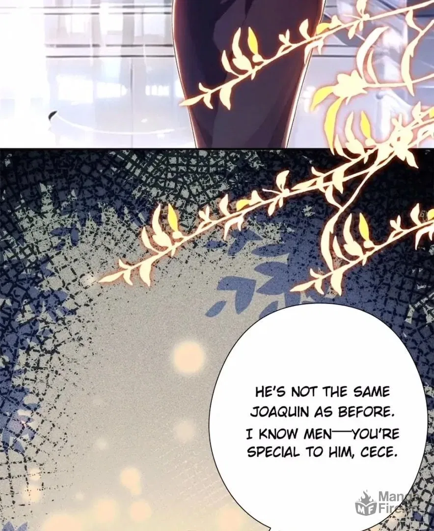 The True Heiress Is an All-Powerful Bigshot Chapter 181 – Page 3