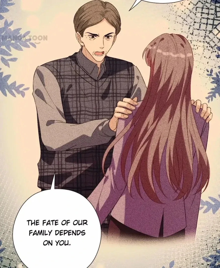 The True Heiress Is an All-Powerful Bigshot Chapter 181 – Page 4