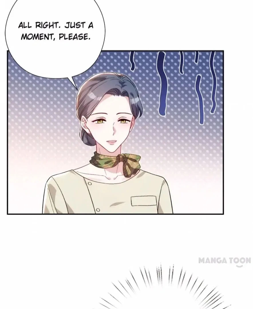 The True Heiress Is an All-Powerful Bigshot Chapter 181 – Page 8