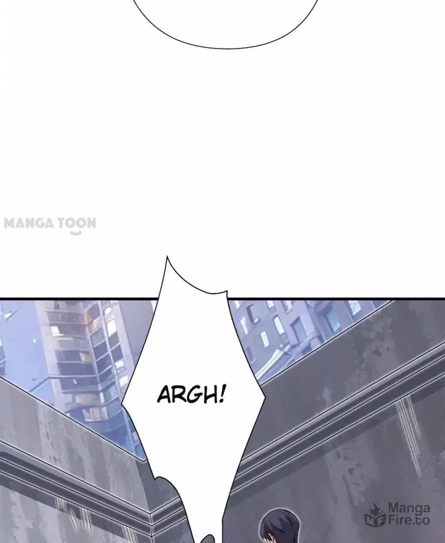 The True Heiress Is an All-Powerful Bigshot Chapter 181 – Page 10