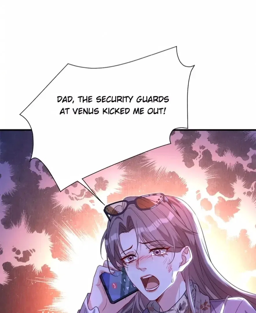 The True Heiress Is an All-Powerful Bigshot Chapter 181 – Page 14