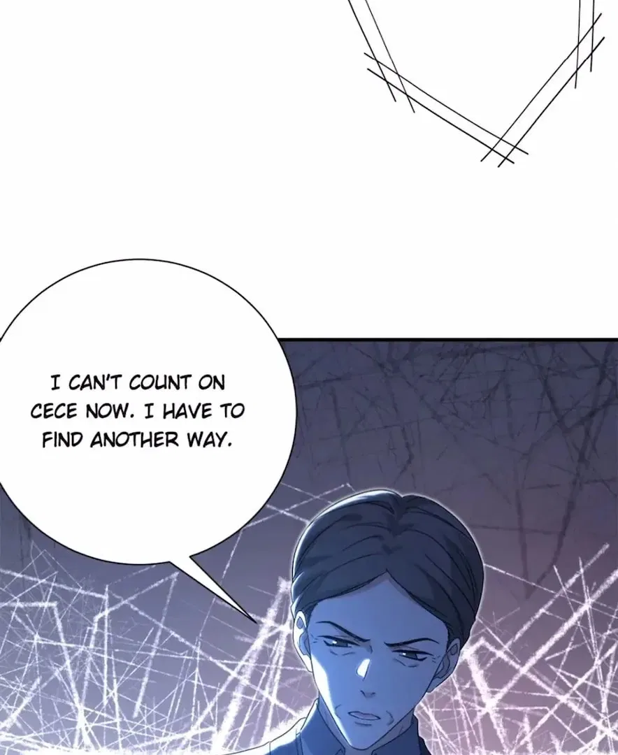 The True Heiress Is an All-Powerful Bigshot Chapter 181 – Page 17