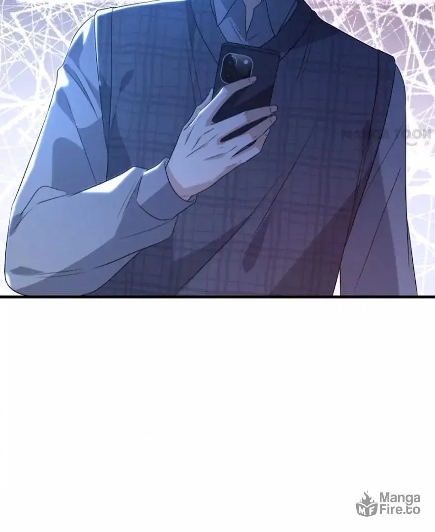 The True Heiress Is an All-Powerful Bigshot Chapter 181 – Page 18