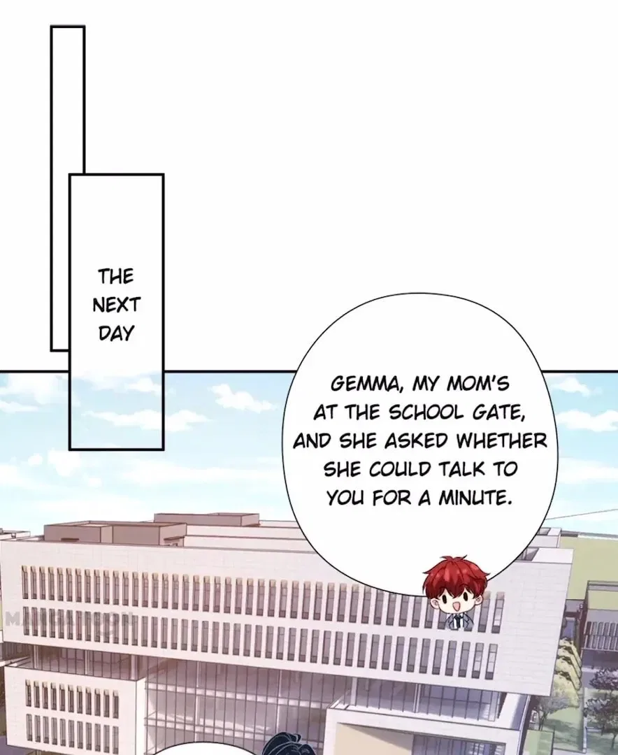 The True Heiress Is an All-Powerful Bigshot Chapter 181 – Page 19