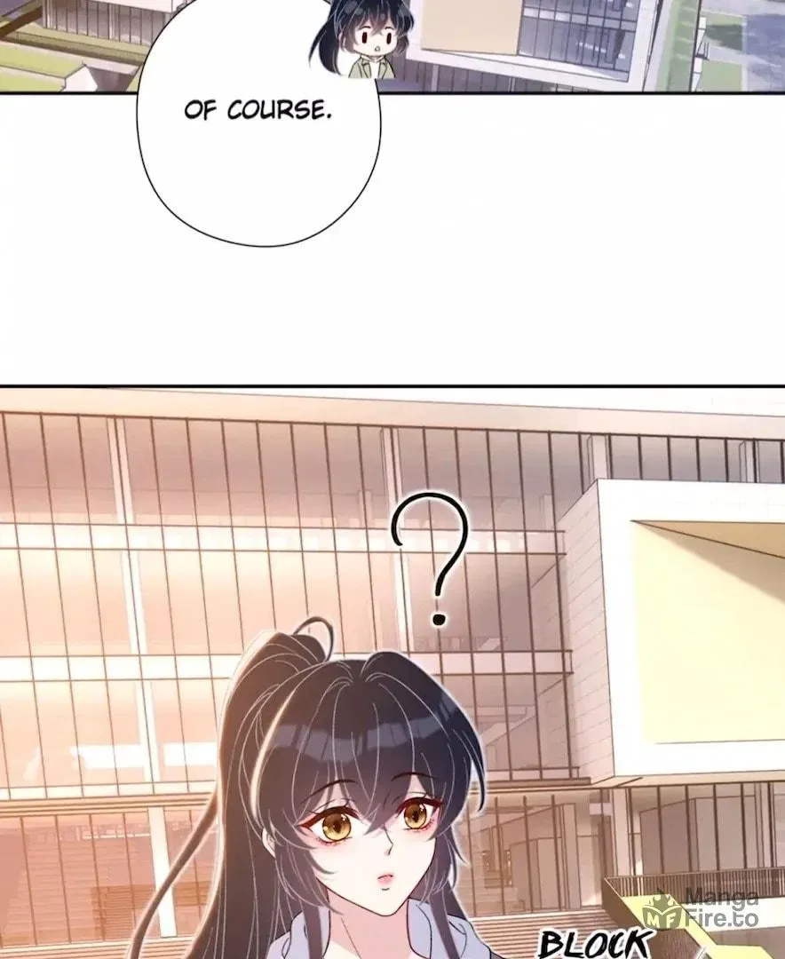 The True Heiress Is an All-Powerful Bigshot Chapter 181 – Page 20