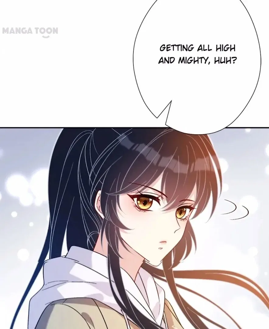The True Heiress Is an All-Powerful Bigshot Chapter 181 – Page 26