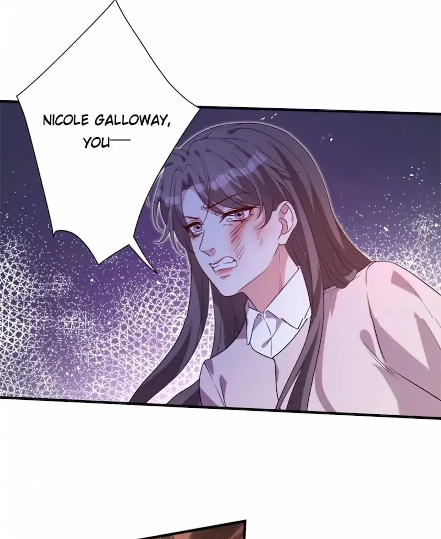 The True Heiress Is an All-Powerful Bigshot Chapter 181 – Page 34