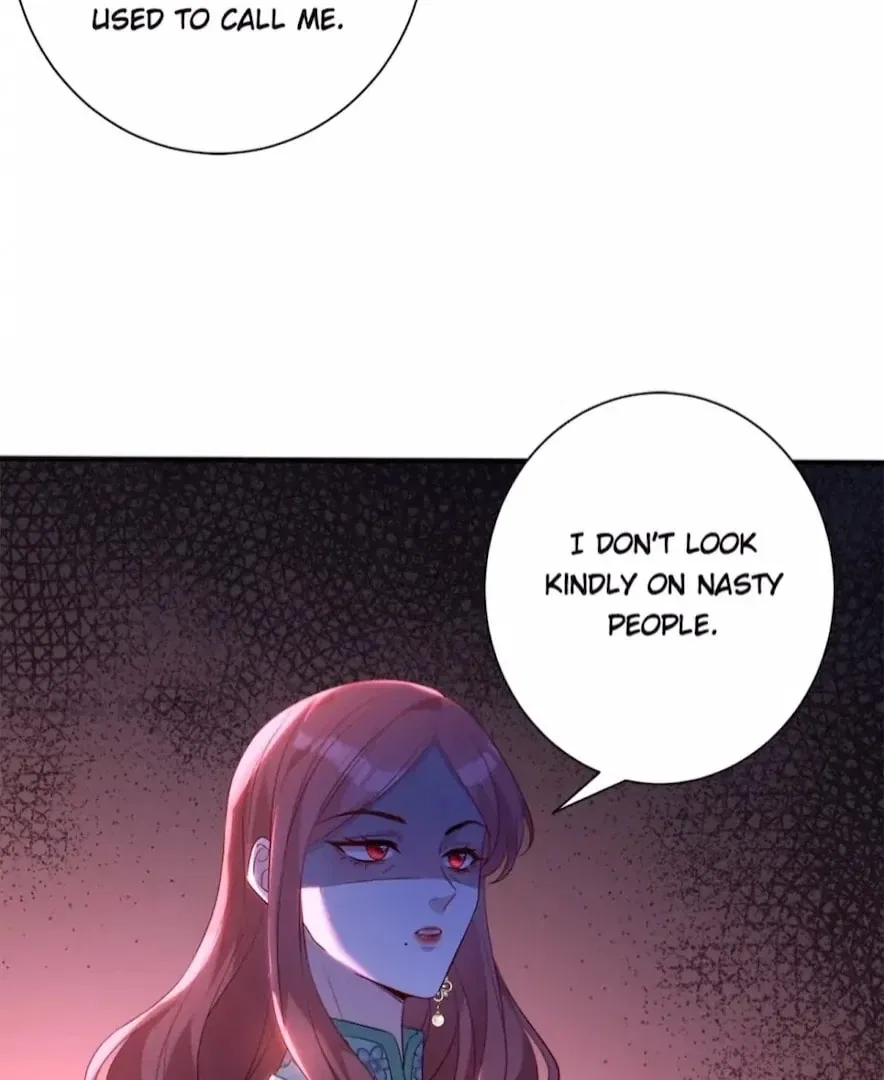 The True Heiress Is an All-Powerful Bigshot Chapter 181 – Page 38