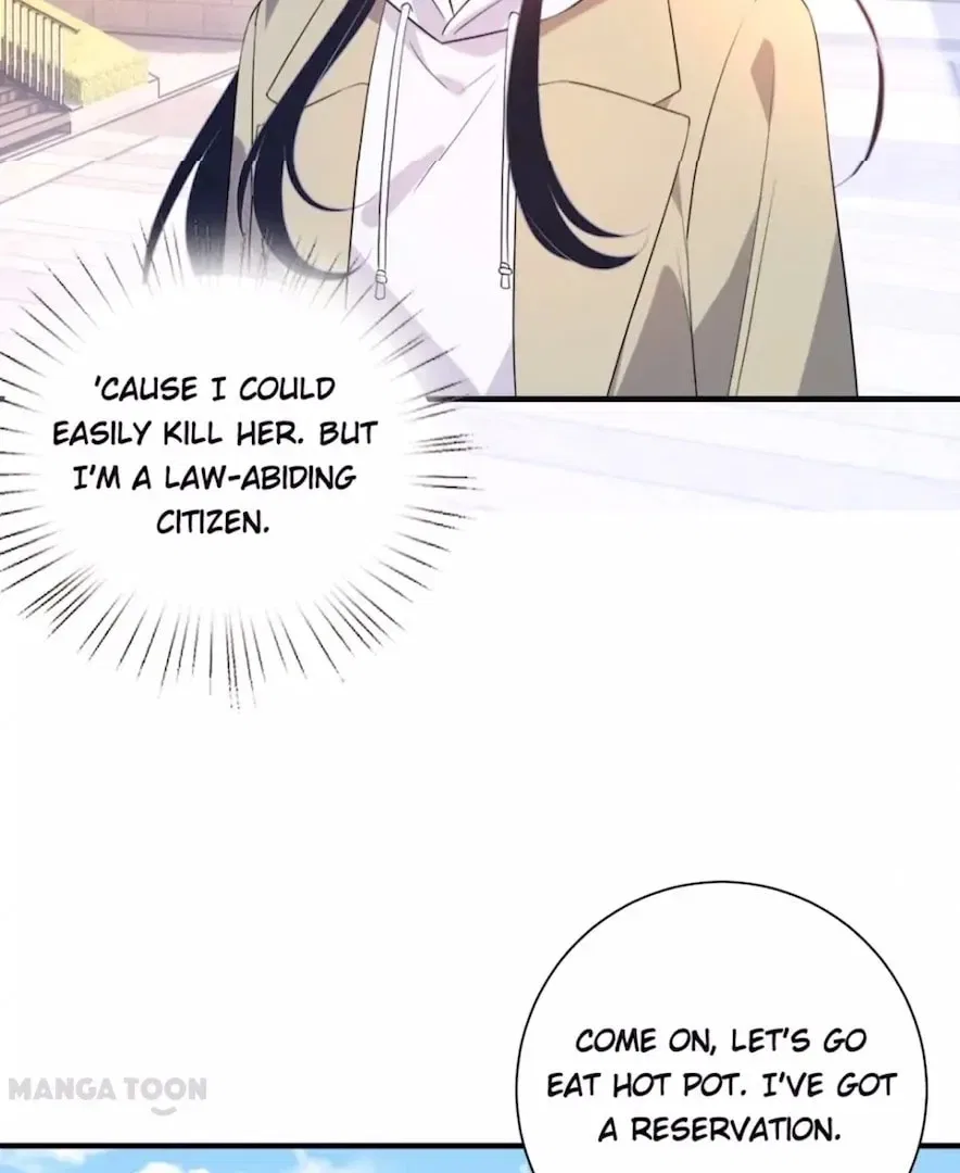The True Heiress Is an All-Powerful Bigshot Chapter 181 – Page 44