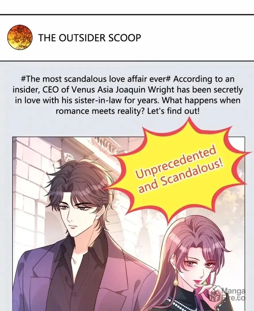 The True Heiress Is an All-Powerful Bigshot Chapter 181 – Page 50