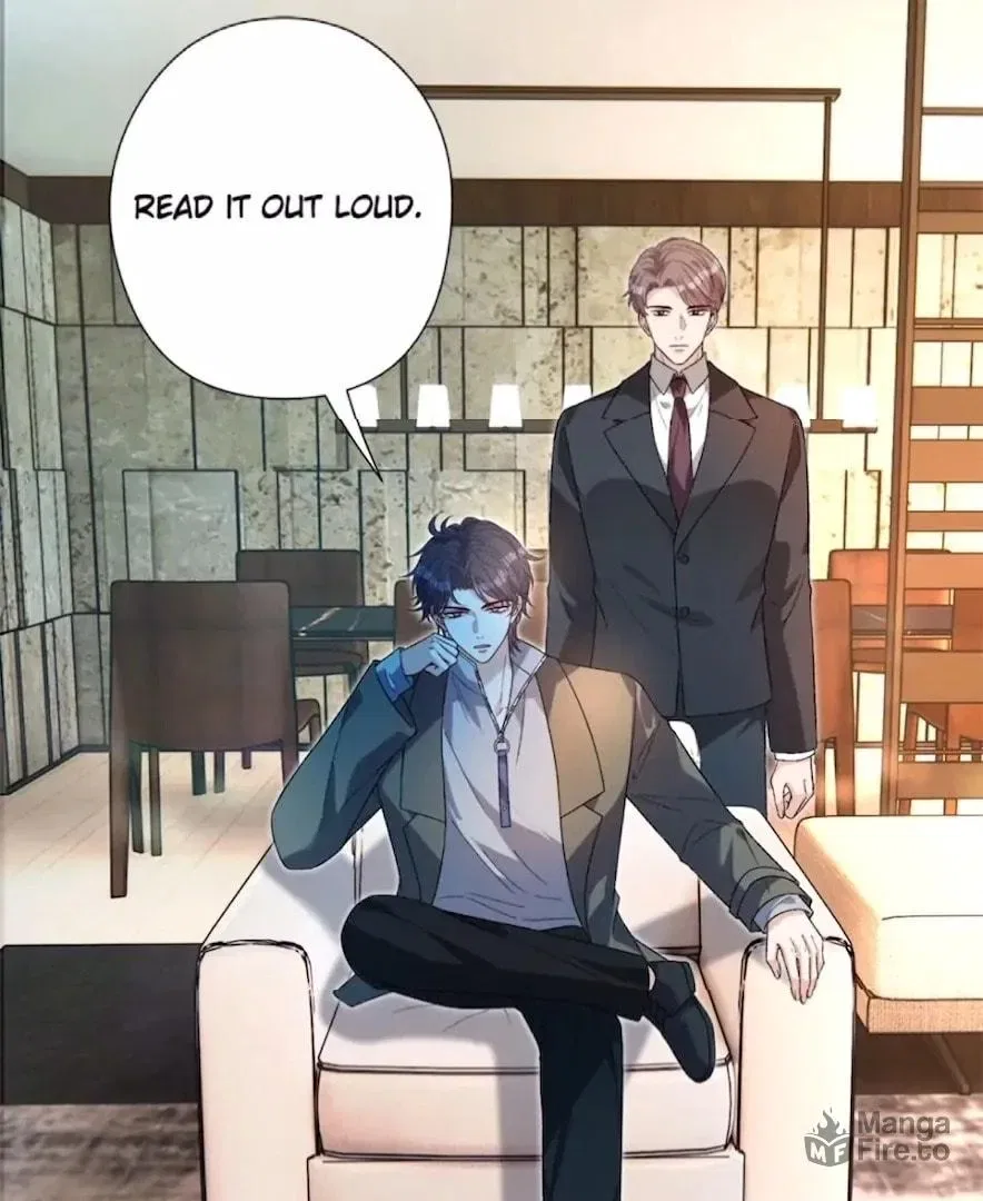 The True Heiress Is an All-Powerful Bigshot Chapter 180 – Page 3