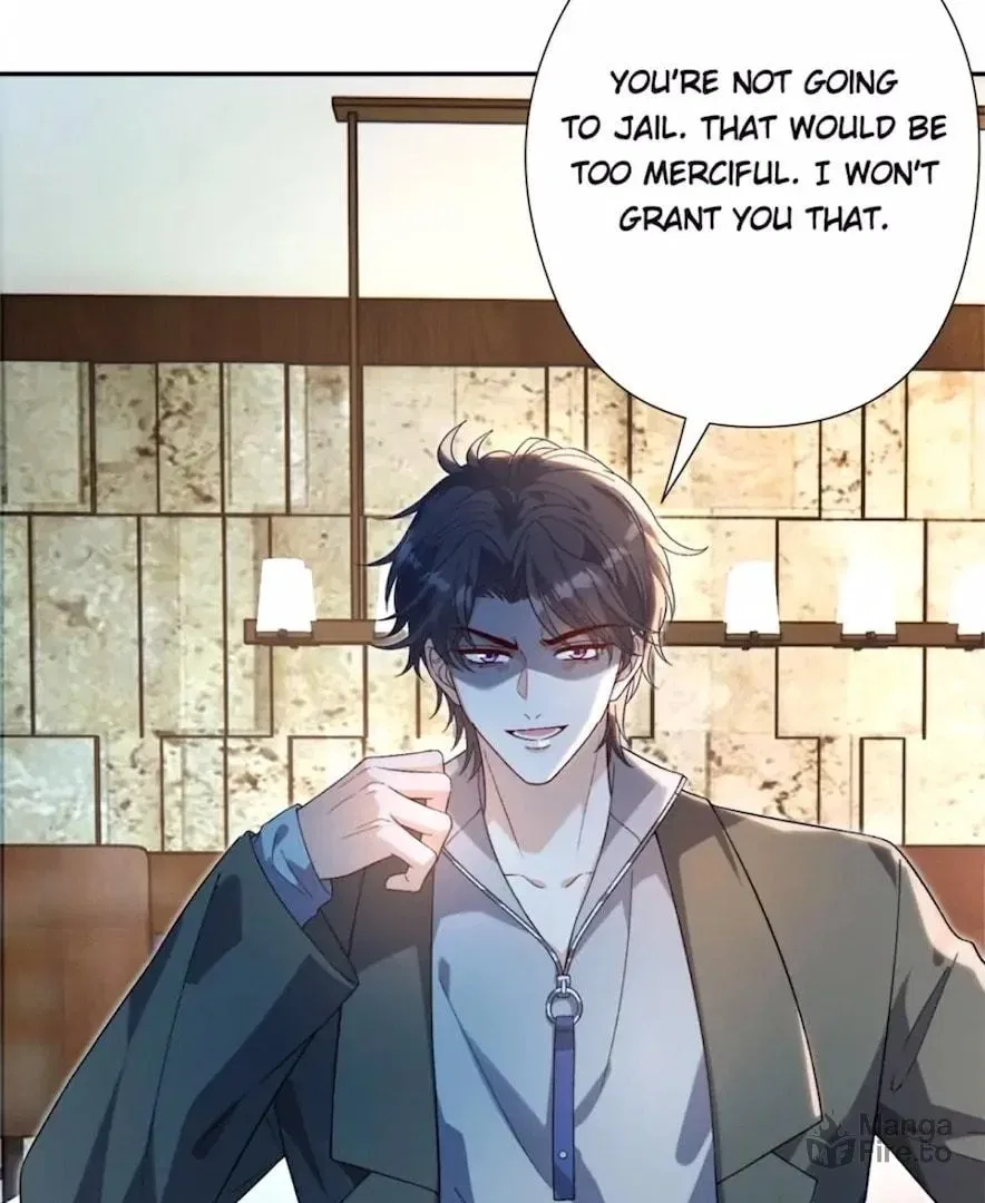 The True Heiress Is an All-Powerful Bigshot Chapter 180 – Page 9