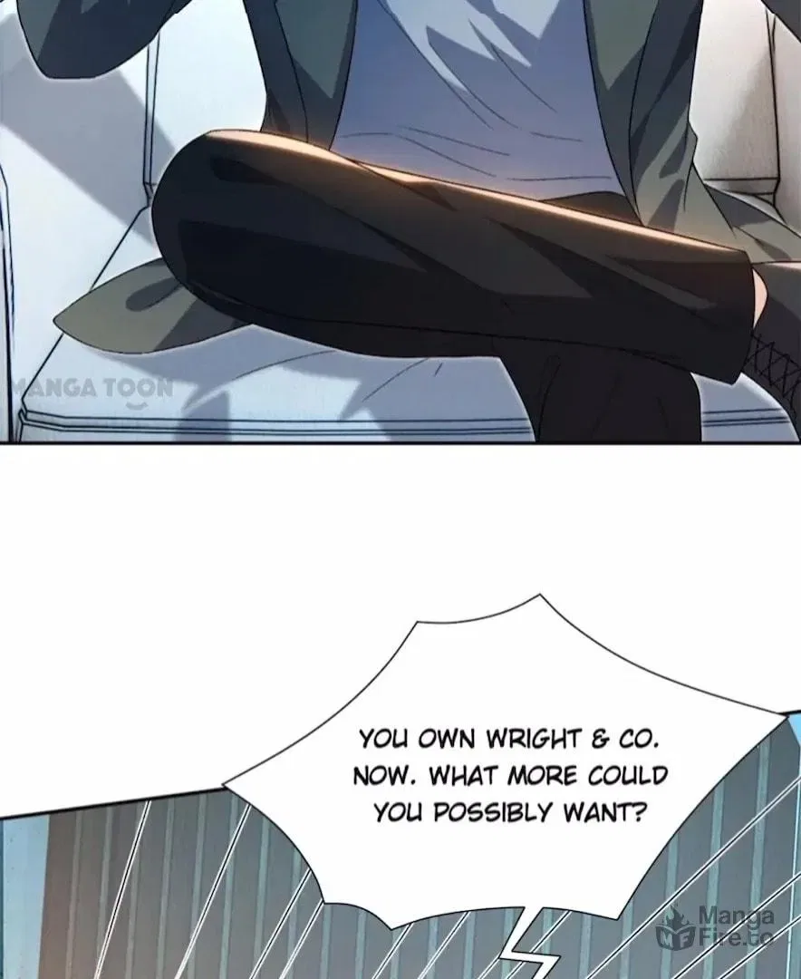 The True Heiress Is an All-Powerful Bigshot Chapter 180 – Page 10