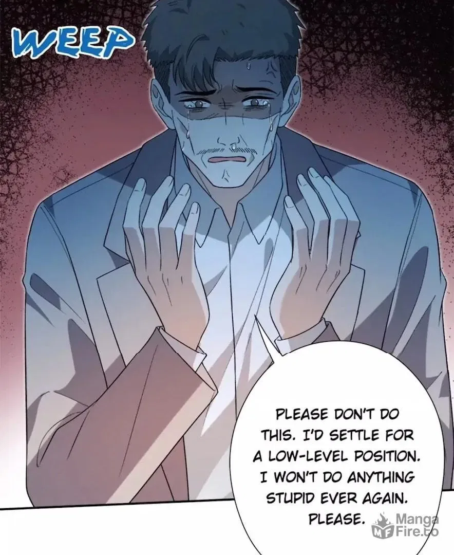The True Heiress Is an All-Powerful Bigshot Chapter 180 – Page 12
