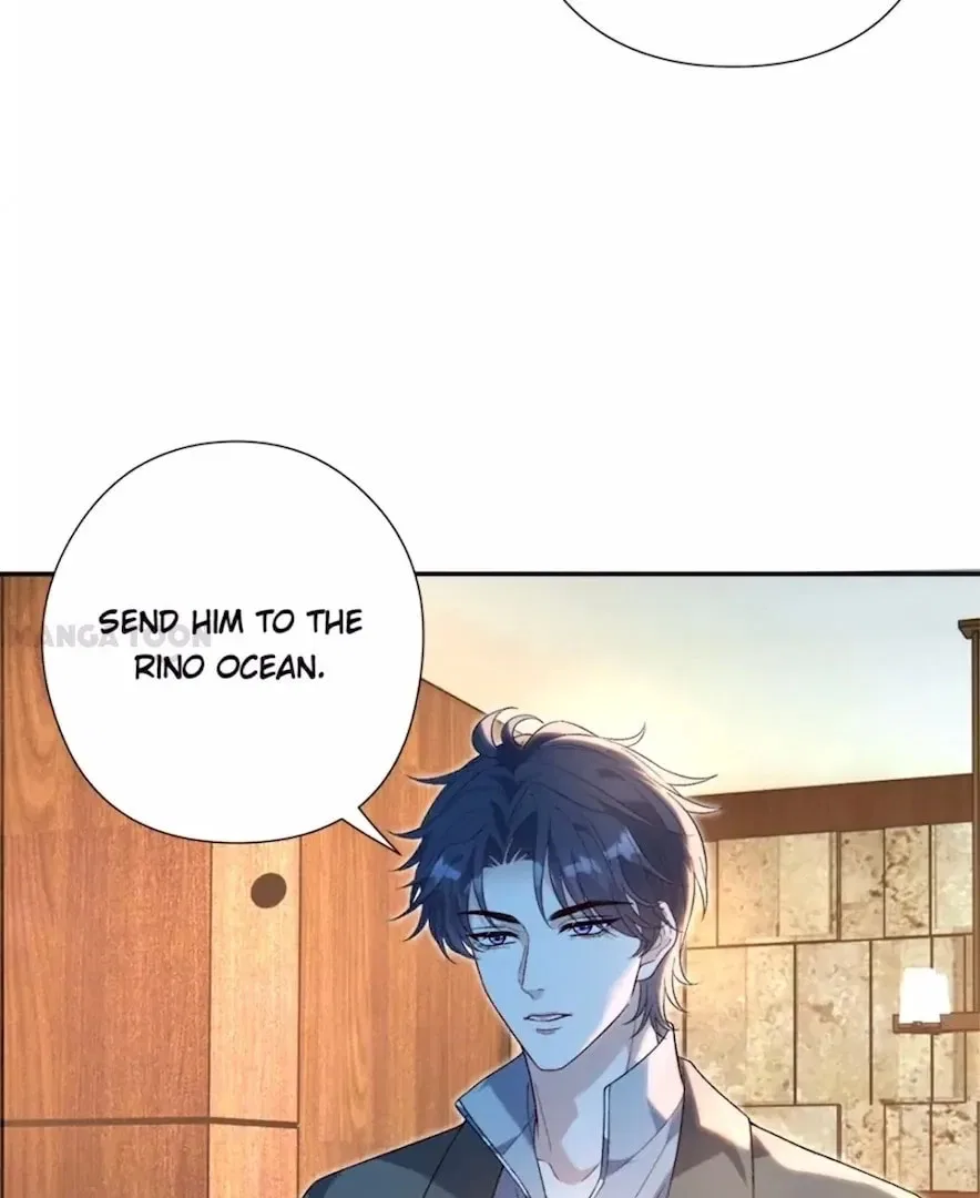The True Heiress Is an All-Powerful Bigshot Chapter 180 – Page 13