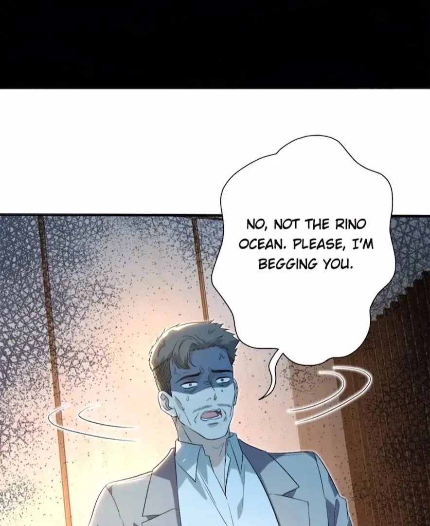 The True Heiress Is an All-Powerful Bigshot Chapter 180 – Page 17