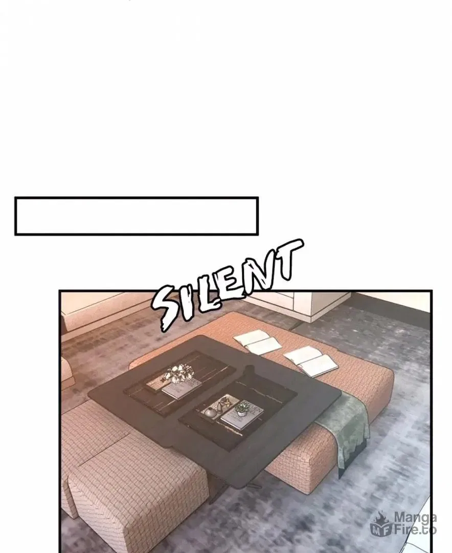 The True Heiress Is an All-Powerful Bigshot Chapter 180 – Page 20