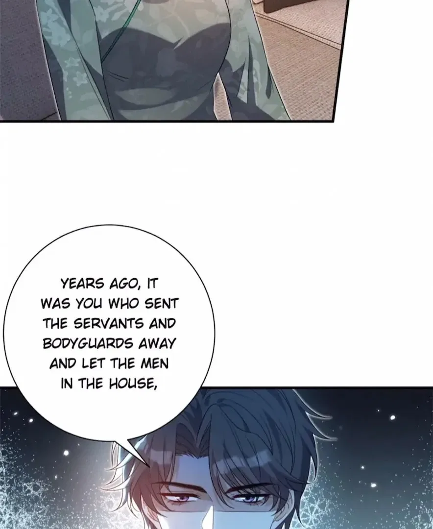 The True Heiress Is an All-Powerful Bigshot Chapter 180 – Page 26