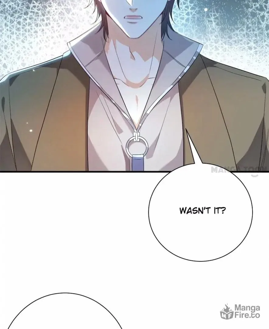 The True Heiress Is an All-Powerful Bigshot Chapter 180 – Page 27
