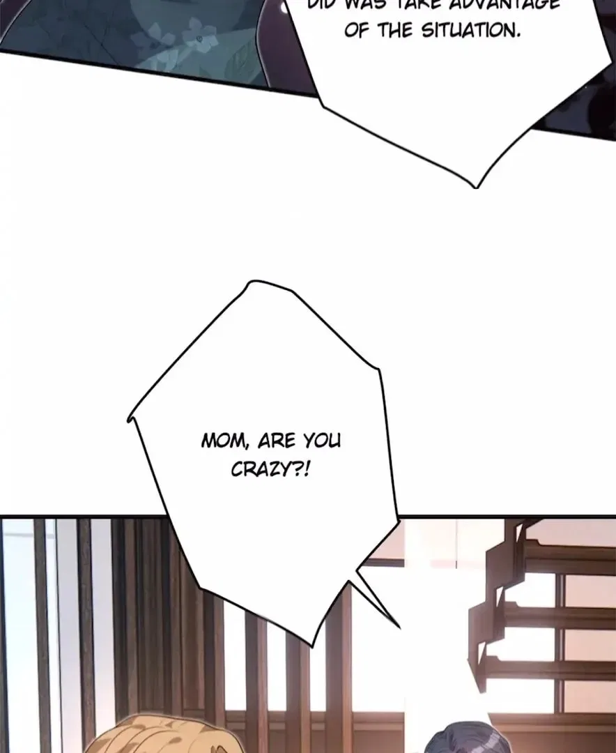 The True Heiress Is an All-Powerful Bigshot Chapter 180 – Page 34