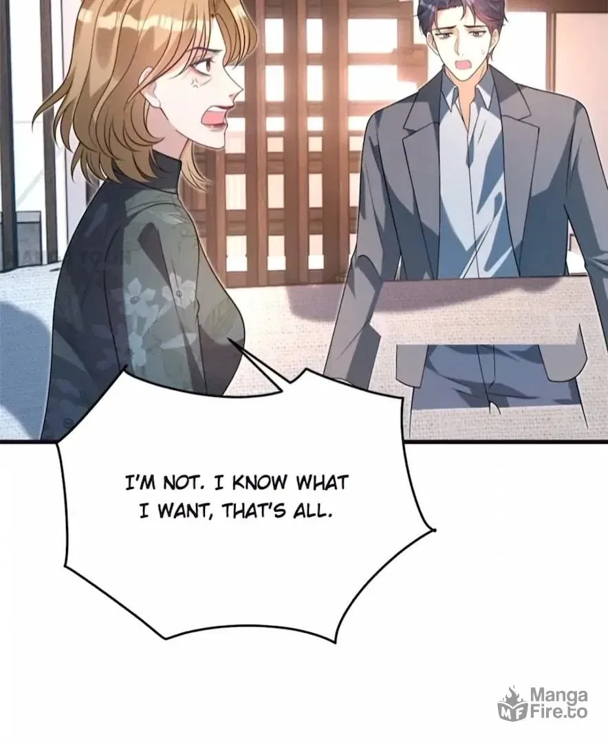 The True Heiress Is an All-Powerful Bigshot Chapter 180 – Page 35