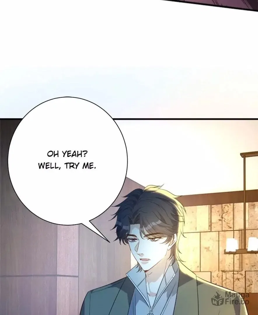 The True Heiress Is an All-Powerful Bigshot Chapter 180 – Page 39