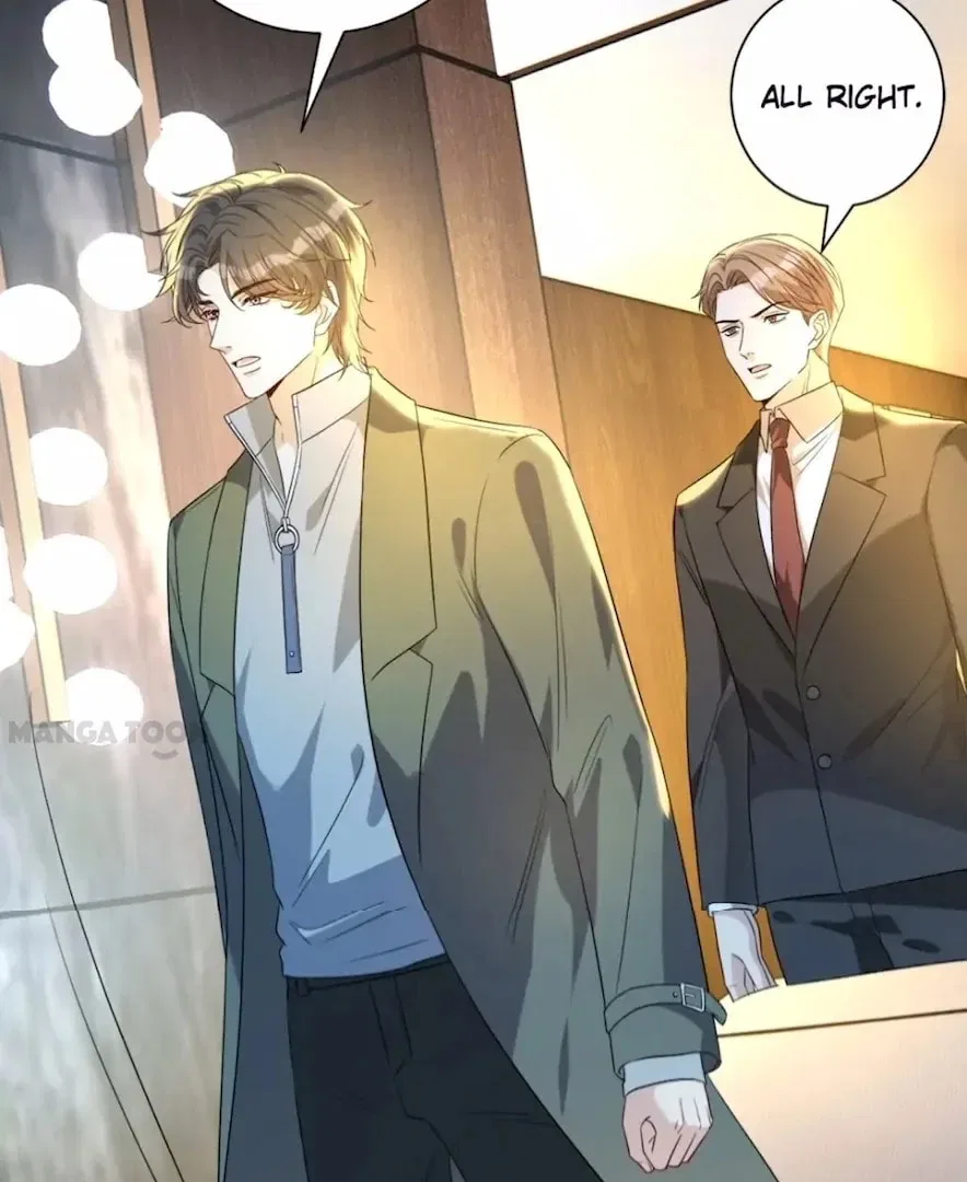 The True Heiress Is an All-Powerful Bigshot Chapter 180 – Page 41